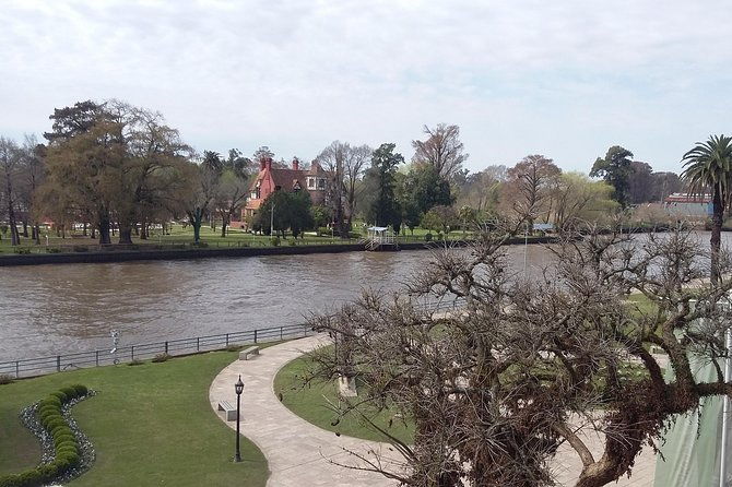 day-trip-to-san-isidro-and-tigre-delta-boat-tour