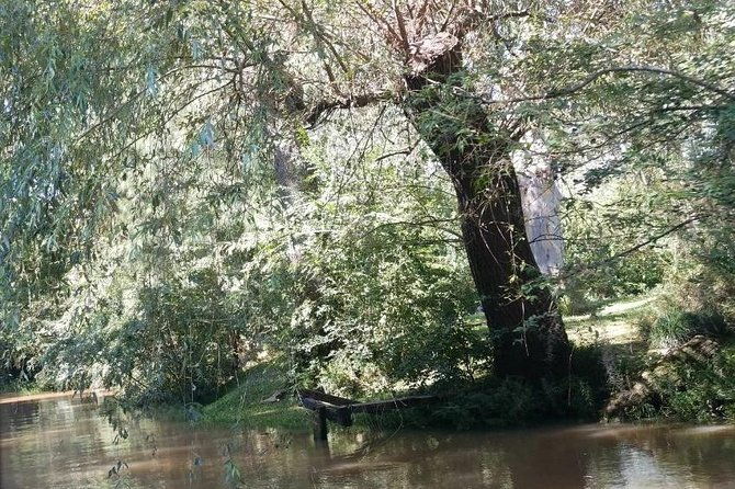 day-trip-to-san-isidro-and-tigre-delta-boat-tour