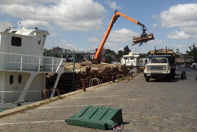 day-trip-to-san-isidro-and-tigre-delta-boat-tour
