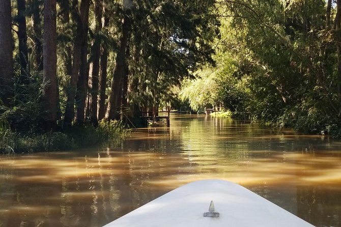 day-trip-to-san-isidro-and-tigre-delta-boat-tour