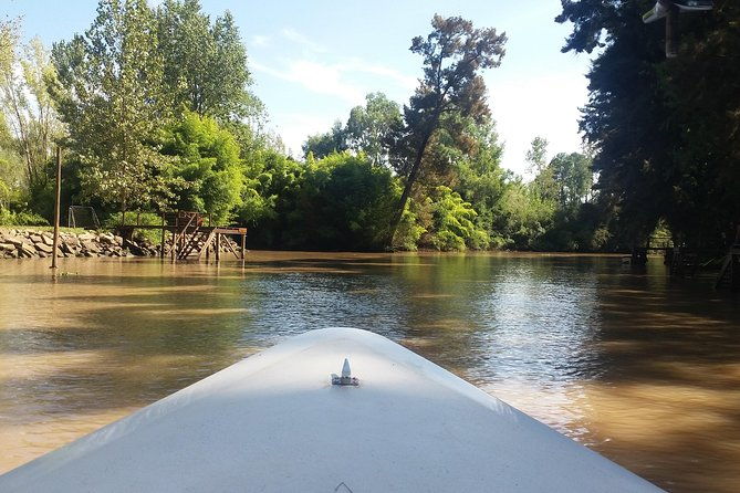 day-trip-to-san-isidro-and-tigre-delta-boat-tour