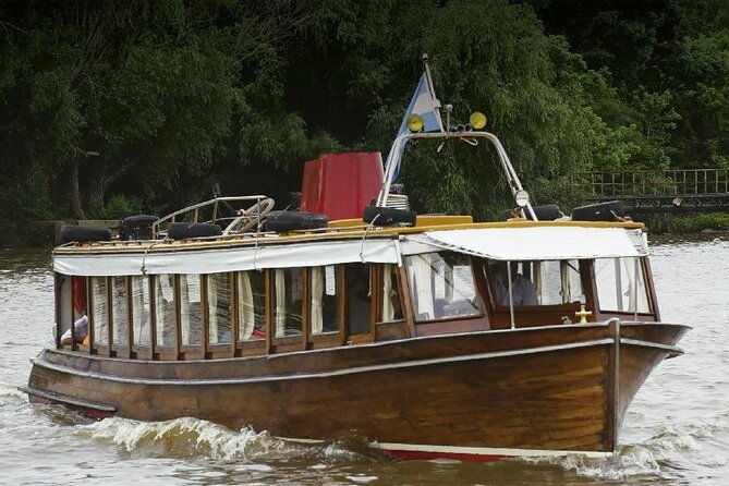 day-trip-to-san-isidro-and-tigre-delta-boat-tour