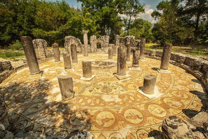 day-trip-to-saranda-and-butrint-national-park-from-corfu