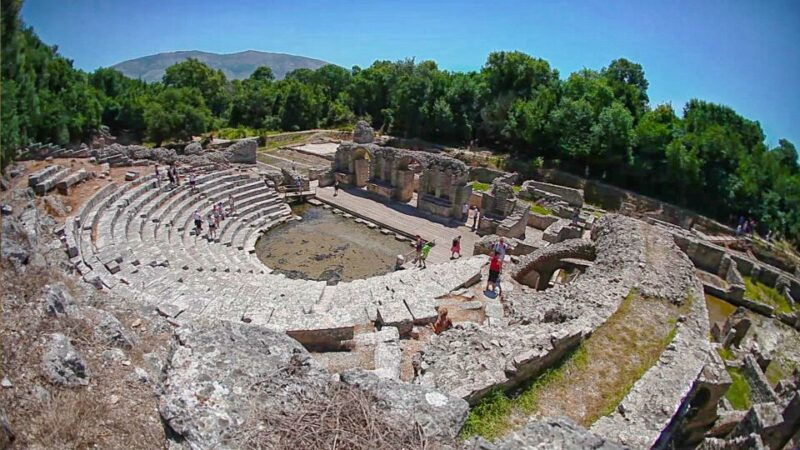 day-trip-to-saranda-and-butrint-national-park-from-corfu