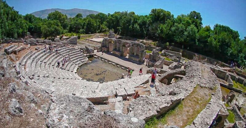 day-trip-to-saranda-and-butrint-national-park-from-corfu