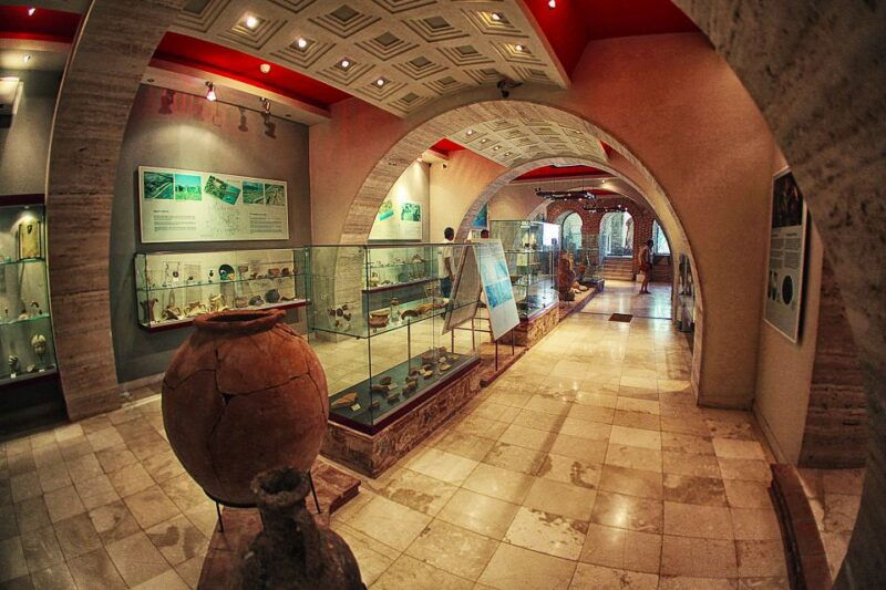 day-trip-to-saranda-and-butrint-national-park-from-corfu