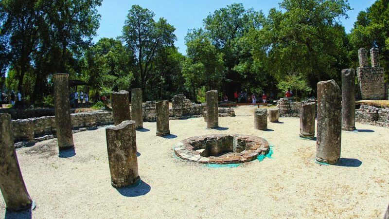 day-trip-to-saranda-and-butrint-national-park-from-corfu