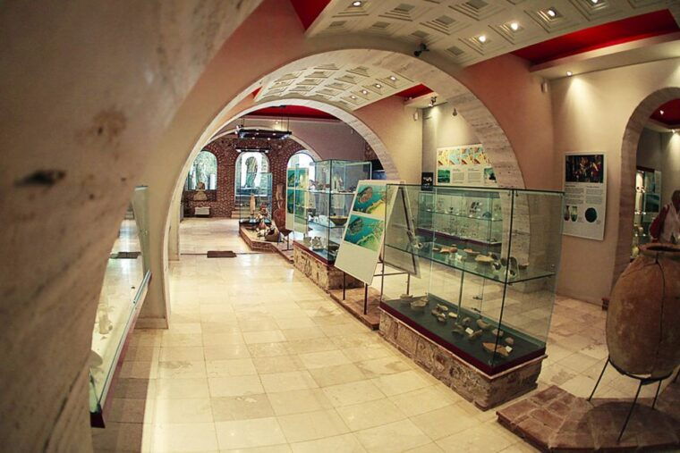 day-trip-to-saranda-and-butrint-national-park-from-corfu