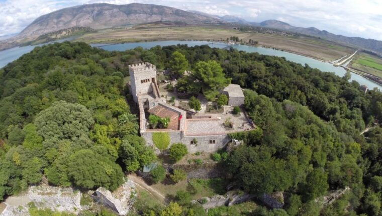 day-trip-to-saranda-and-butrint-national-park-from-corfu