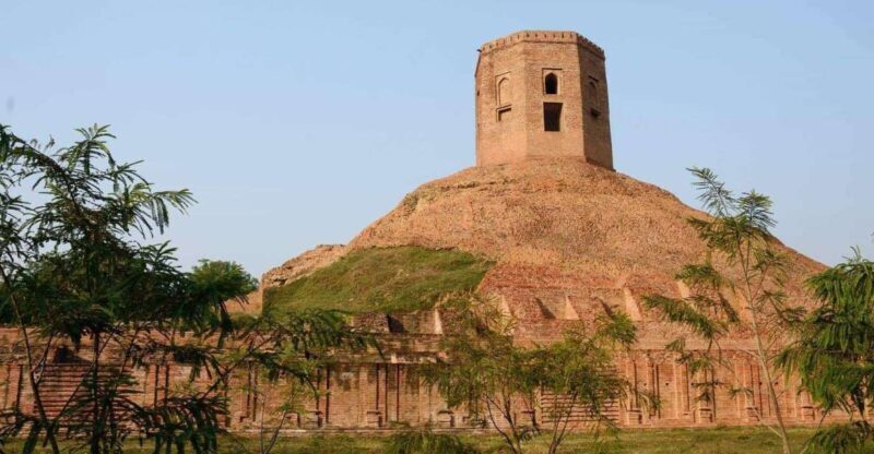 Day Trip To Sarnath From Varanasi - Who Will Love This Tour?