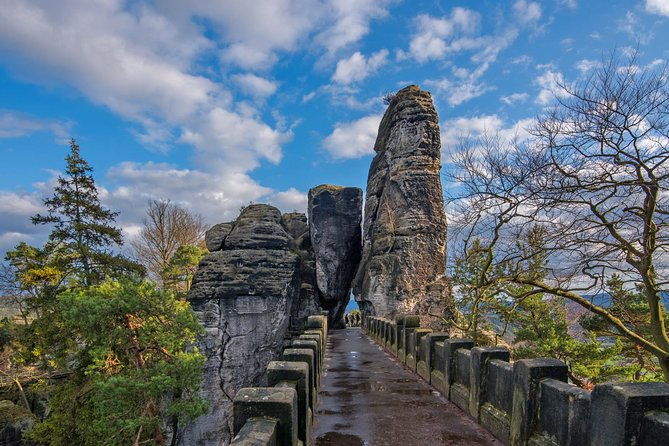 day-trip-to-saxon-switzerland