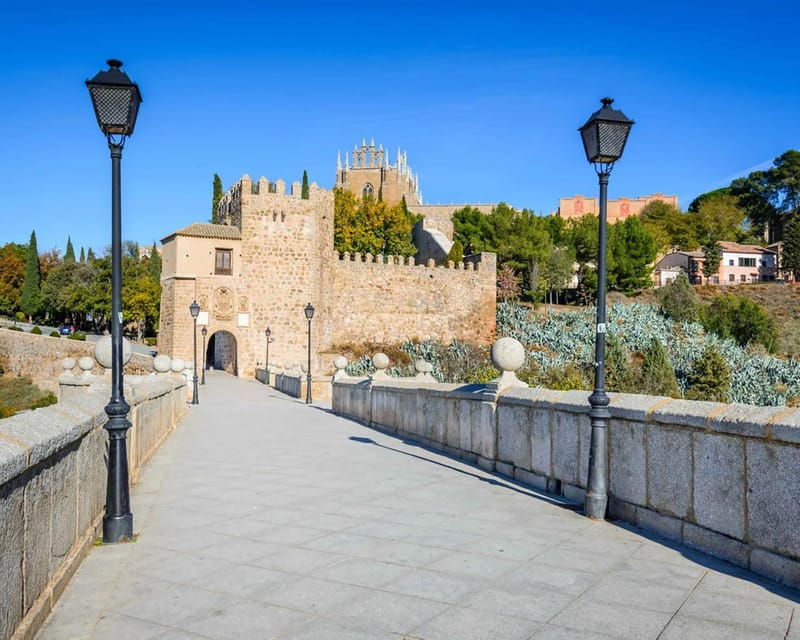 day-trip-to-segovia-toledo-alcazar-highlights-await