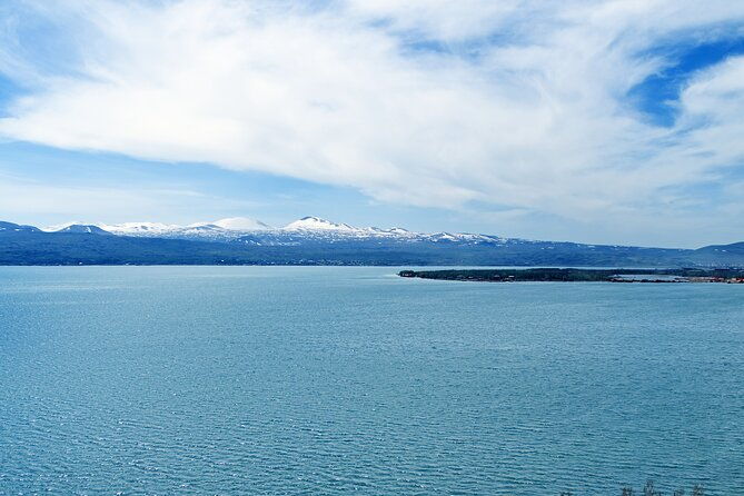 day-trip-to-sevan-tsaghkadzor-fish-making-masterclass-2