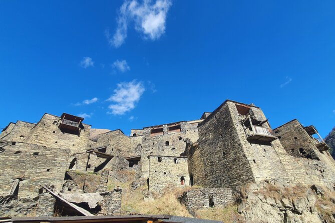 day-trip-to-shatili-khevsureti-mutso-ananuri