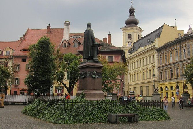 day-trip-to-sibiu-and-fagaras-fortress-from-bucharest