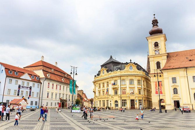 day-trip-to-sibiu-transylvania-from-bucharest-2