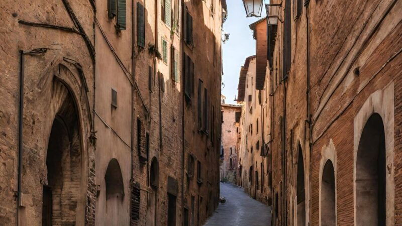 day-trip-to-siena-and-san-gimignano-from-rome