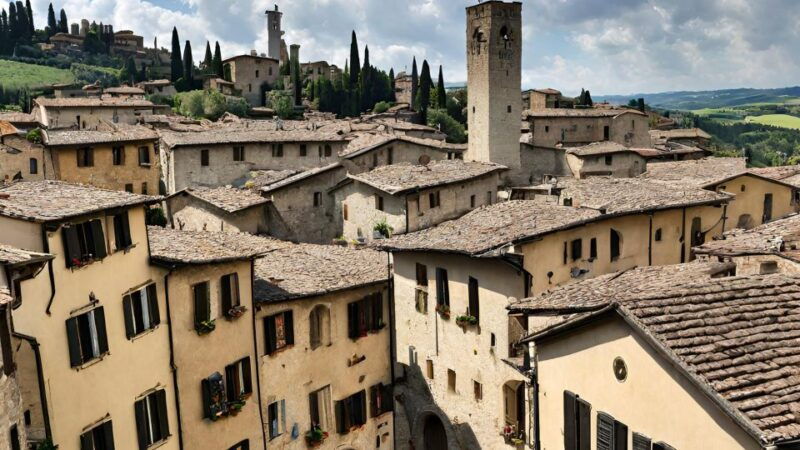 day-trip-to-siena-and-san-gimignano-from-rome