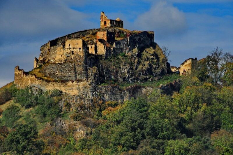 day-trip-to-sighisoara-rupea-fortress-viscri-from-brasov