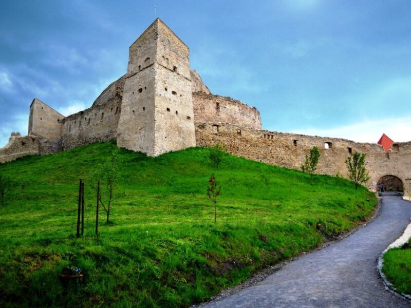 day-trip-to-sighisoara-rupea-fortress-viscri-from-brasov