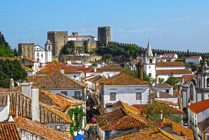 day-trip-to-sintra-and-obidos-2