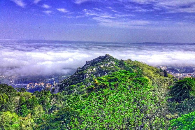 day-trip-to-sintra-and-obidos-2