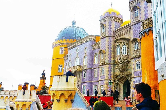 day-trip-to-sintra-and-obidos