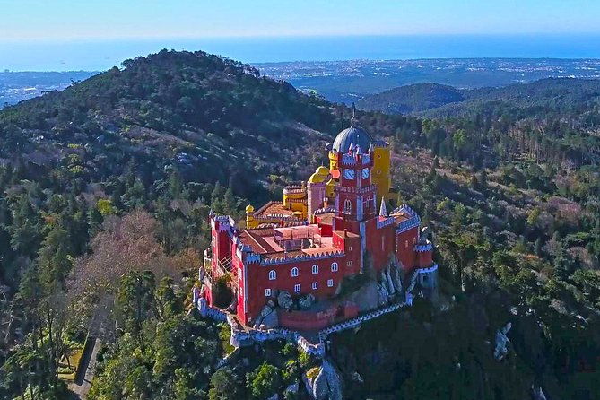 day-trip-to-sintra-and-obidos