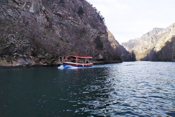 day-trip-to-skopje-and-matka-canyon-from-sofia