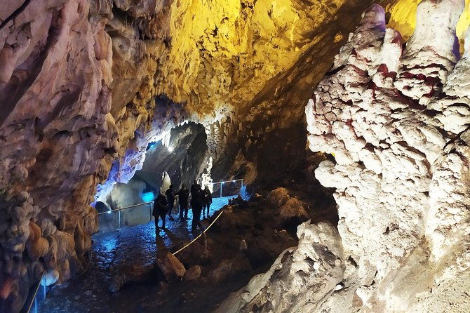 day-trip-to-skopje-and-matka-canyon-from-sofia