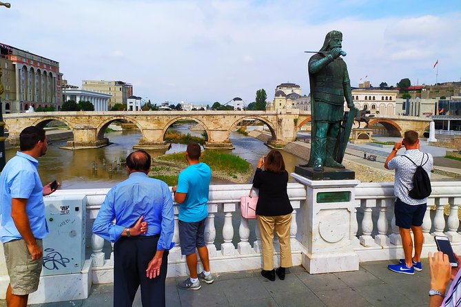 day-trip-to-skopje-and-matka-canyon-from-sofia