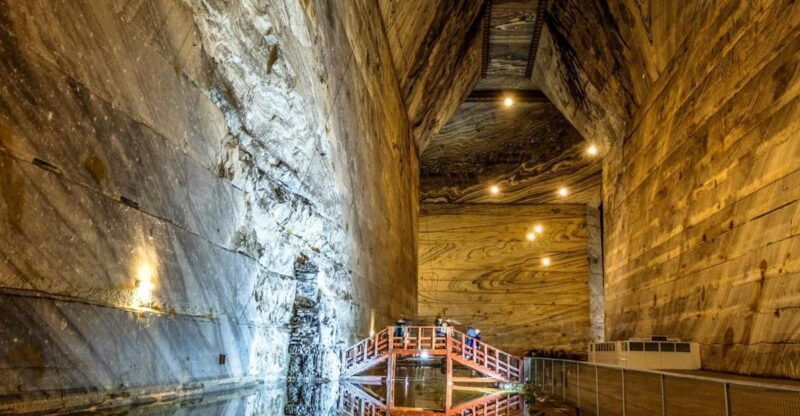 day-trip-to-slanic-salt-mine-2