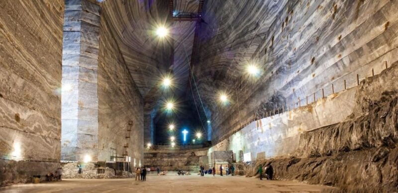 day-trip-to-slanic-salt-mine-2