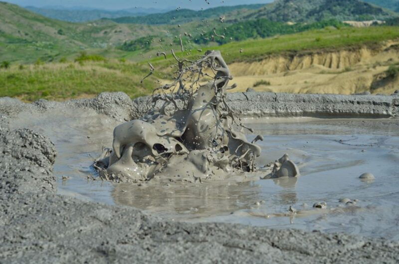 day-trip-to-slanic-salt-mine-2