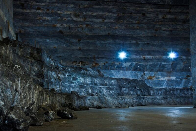 day-trip-to-slanic-salt-mine-2
