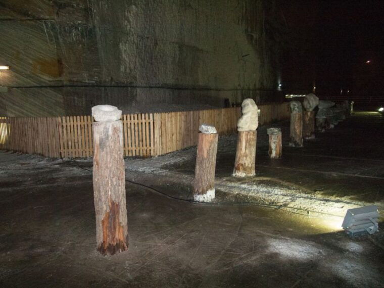 day-trip-to-slanic-salt-mine-2