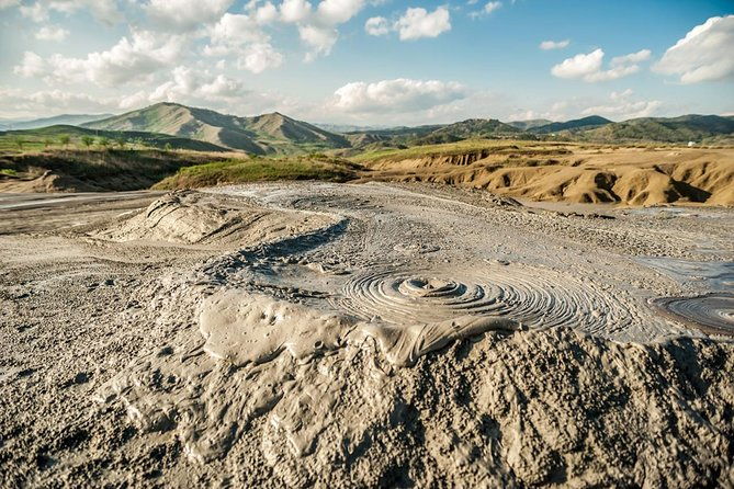 day-trip-to-slanic-salt-mine
