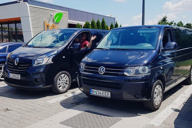 day-trip-to-slanic-salt-mine