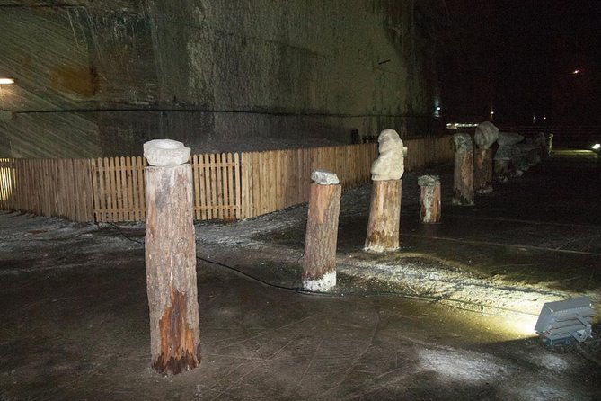 day-trip-to-slanic-salt-mine