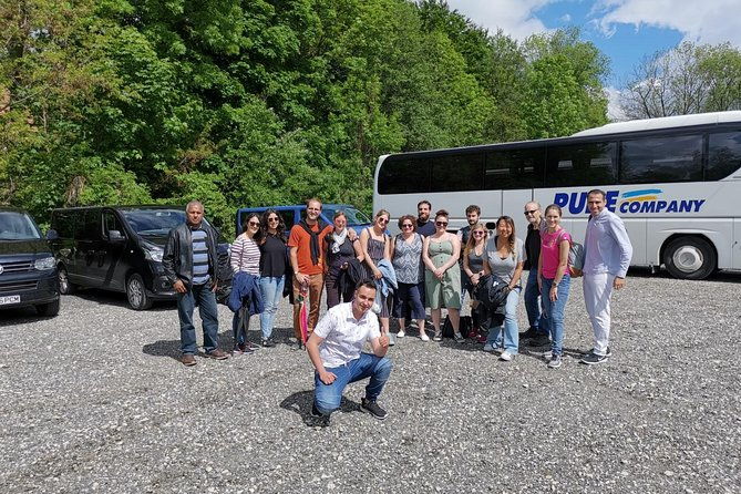 day-trip-to-slanic-salt-mine