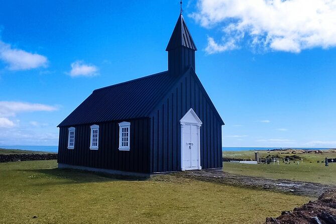 day-trip-to-snaefellsness-peninsula-from-reykjavik