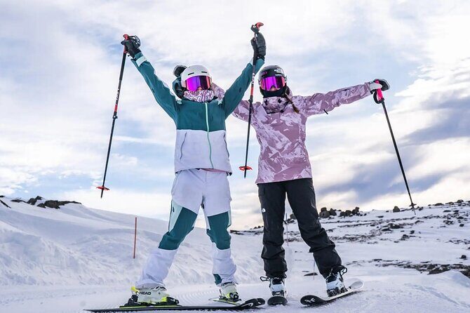Day Trip To Snowy Mountains From Sydney - Final Thoughts: Is It Worth It?