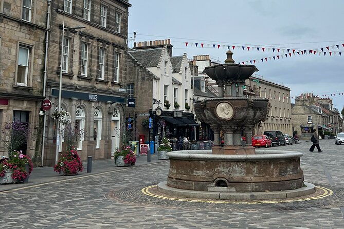 day-trip-to-st-andrews-and-scottish-coastal-villages