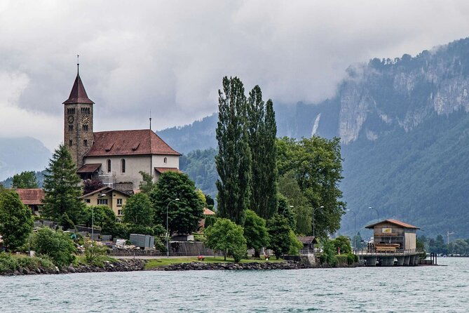day-trip-to-swiss-villages-from-zurich-small-group-tour-by-car