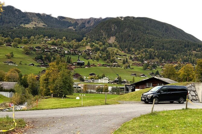 day-trip-to-swiss-villages-from-zurich-small-group-tour-by-car