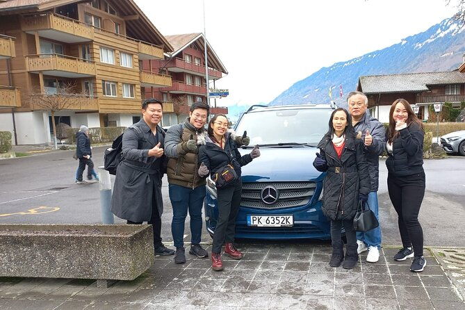 day-trip-to-swiss-villages-from-zurich-small-group-tour-by-car
