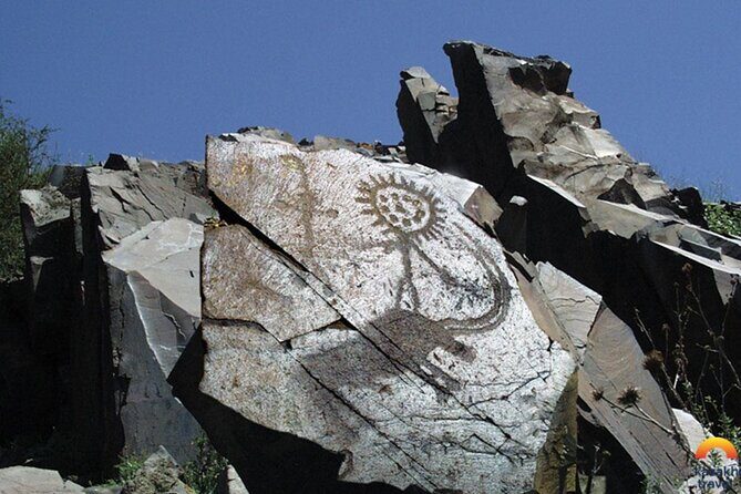 Day Trip to Tanbaly Petroglyphs - FAQ