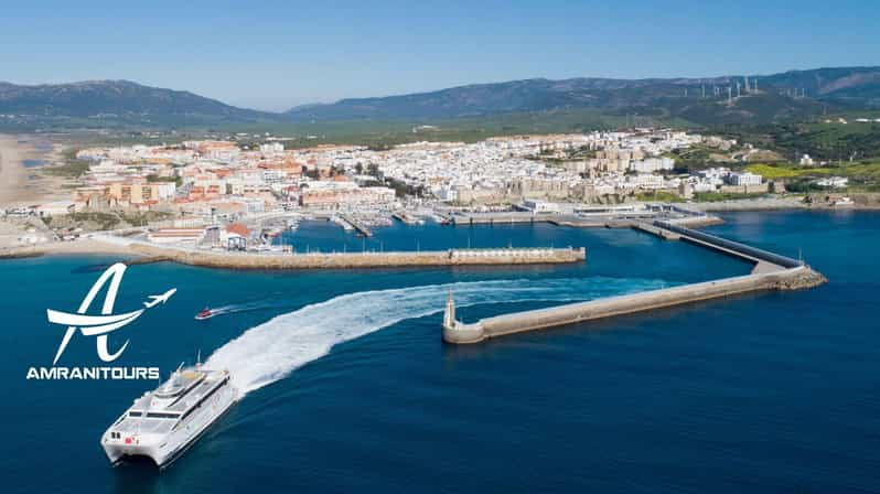 day-trip-to-tangier-from-tarifa-all-inclusive