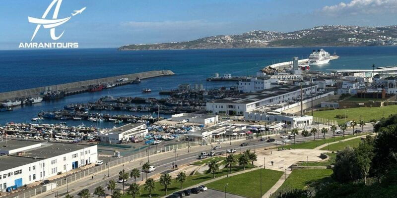 day-trip-to-tangier-from-tarifa-all-inclusive