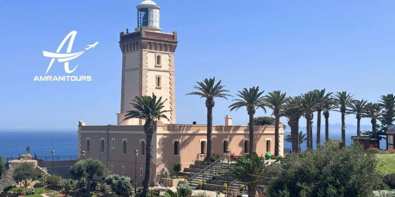 day-trip-to-tangier-from-tarifa-all-inclusive